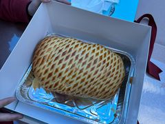 -陈记粤湛鸡饭店