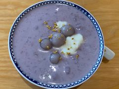 -赵记传承·中式甜品(深圳福田皇岗村店)