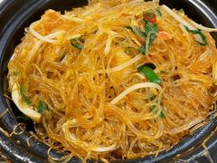 -东鑫记港式茶餐厅(南京东路店)