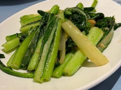 -79号渔船海鲜饭店(宝安店)