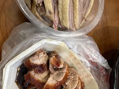-杨震卤菜旗舰店