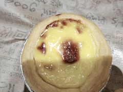 -肯德基(新市百店)