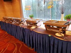 -长沙大成国际大酒店