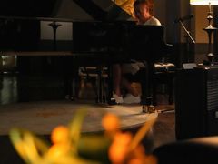 -海南清水湾莱佛士酒店