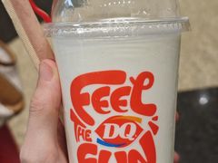 -DQ·蛋糕·冰淇淋(新佳丽店)
