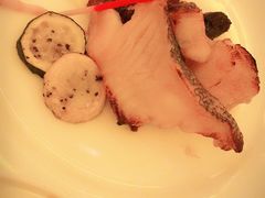 -成桂西餐厅·42年的味道(五大道疙瘩楼店)