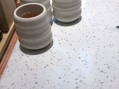 -味千拉面(和平大道奥山世纪城店)