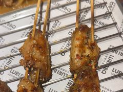 -馋嘴猫北京食堂·烤鸭·宵夜(亚运村店)