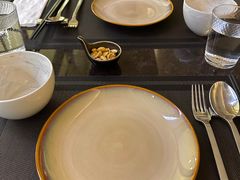 -THE PAWON·8碗(古北SOHO店)