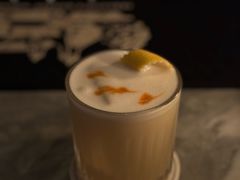 -BAR Signal·鸡尾酒酒吧