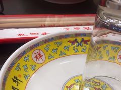 -芦月轩羊蝎子(太平桥店)