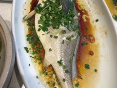 -三品香·江浙菜(松江九谊店)