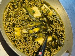 -红辣椒·川菜·火锅(科华路店)