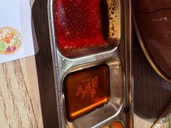 -西塔老太太泥炉烤肉(杭州首店)