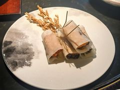 -解香楼(八盘岭路店)