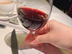 -太平馆西餐厅(北京路店)