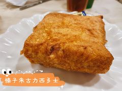 -喜莲咖啡