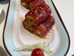 -有心德(麦地店)