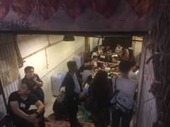 -邓莽子老火锅(鲁祖庙店)