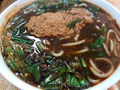 -铁朋小锅米线(玉川巷店)
