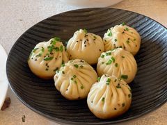 -上海和平饭店龙凤厅 Dragon Phoenix