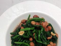 -峨嵋小镇(远洋城店)