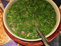 -甘家界牌柠檬鸭(青山店)