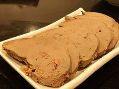 -情忆草原涮肉馆