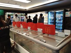 -野妹火锅(南园店)