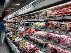 -7fresh七鲜(大族广场店)