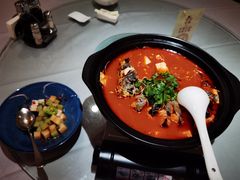 -贵州大厦贵州厅(樱花园西街店)
