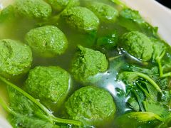 -柏合黄记豆腐皮饭店