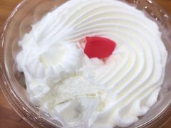 -红宝石·鲜奶小方(万航店)