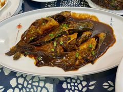 -西汇饭店(甪直店)