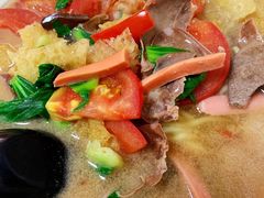 -项记面馆(明瓦廊店)