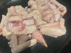 -大头椰·海南椰子鸡火锅(思明万象城店)