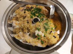 -老湘亲·品鉴湘菜(湖里店)