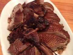 iphone_upload_pic-乌镇那一年小院主题餐厅(甘泉西路店)