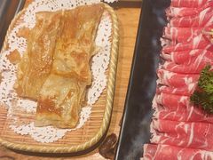 -草原塞蛮羊火锅城(港湾店)