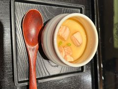 -AKIMOTO秋本寿司(双井店)