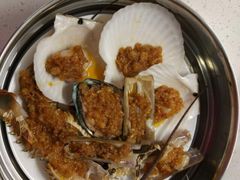 -青石桥市场北1-27号