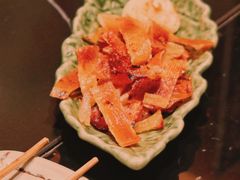 -伊藤ITO(侨福芳草地购物中心店)