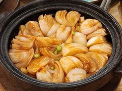-无味舒食(环岛路店)