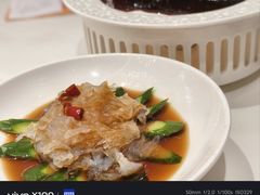 -侨美·唐荔园·40年地道粤菜