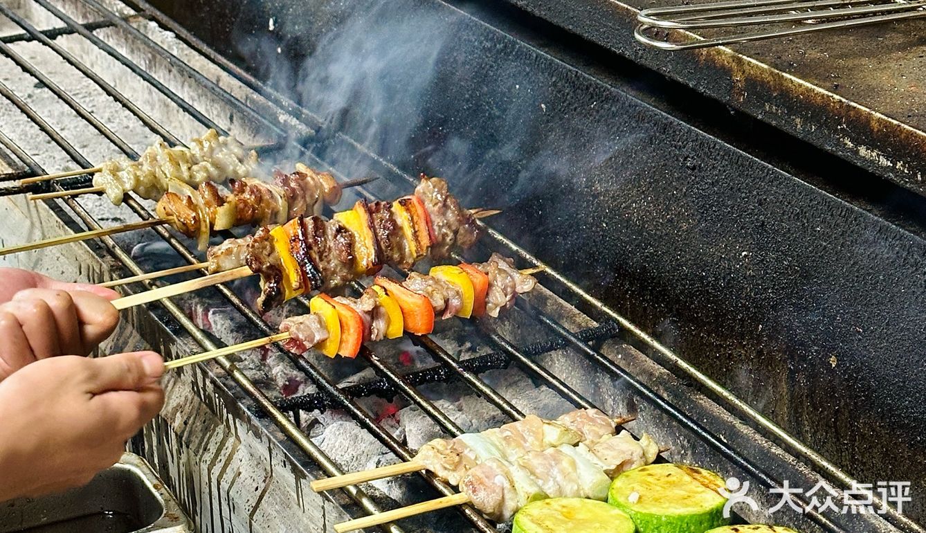 长沙｜大悦城！深夜食堂…i人聚ji地！！