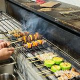 长沙｜大悦城！深夜食堂…i人聚ji地！！