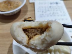 -刘鸿盛(罍街店)