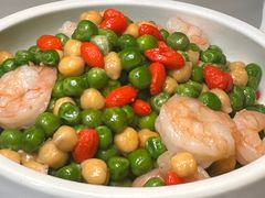 -相约·羊村小馆非遗手抓肉(七一酱园店)