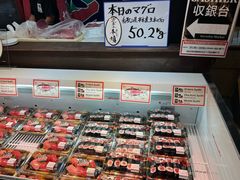 -黑潮市场