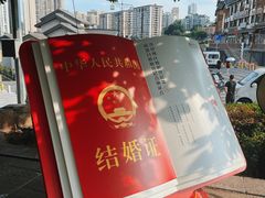 -磁器口古镇